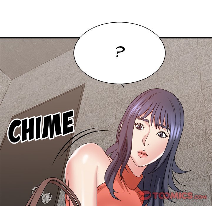 Miss Announcer - Chapter 51 [photo 141] - MangaPorn