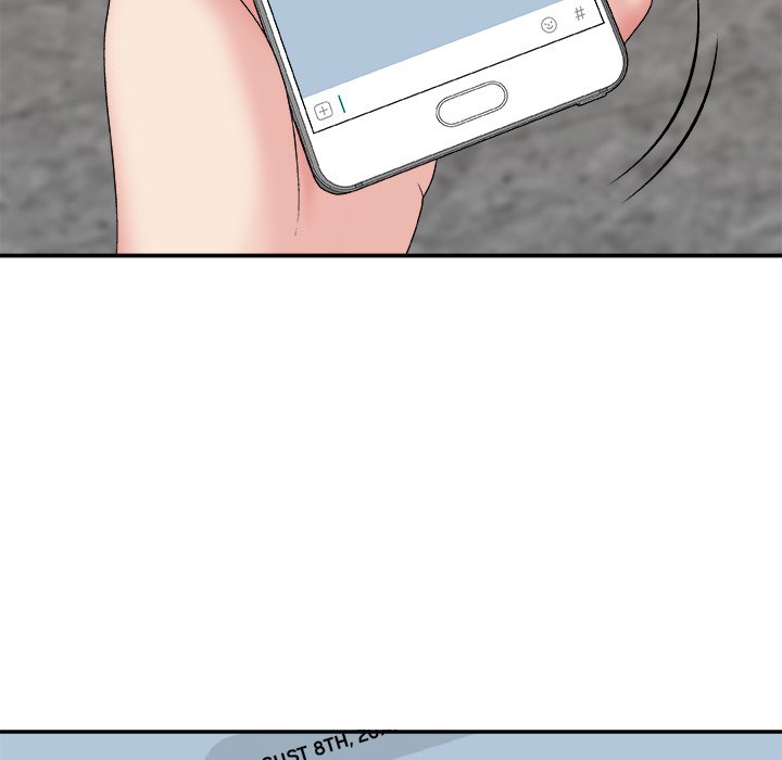 Miss Announcer - Chapter 51 [photo 144] - MangaPorn