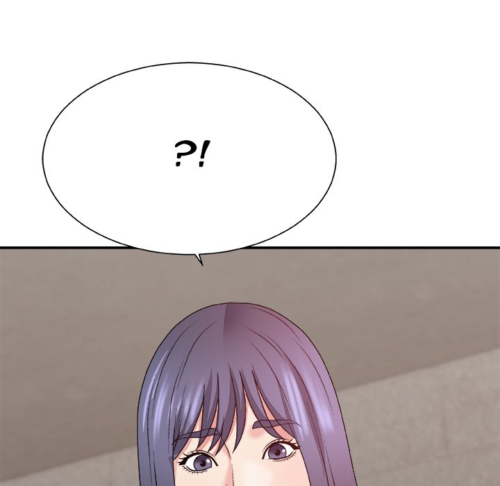 Miss Announcer - Chapter 51 [photo 146] - MangaPorn
