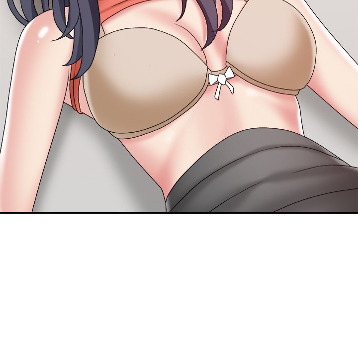 Miss Announcer - Chapter 51 [photo 16] - MangaPorn