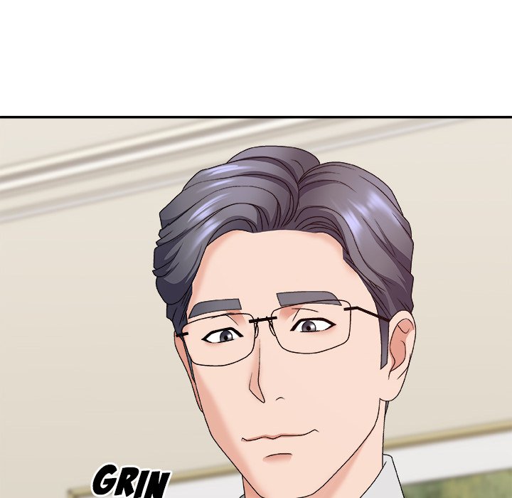 Miss Announcer - Chapter 51 [photo 17] - MangaPorn