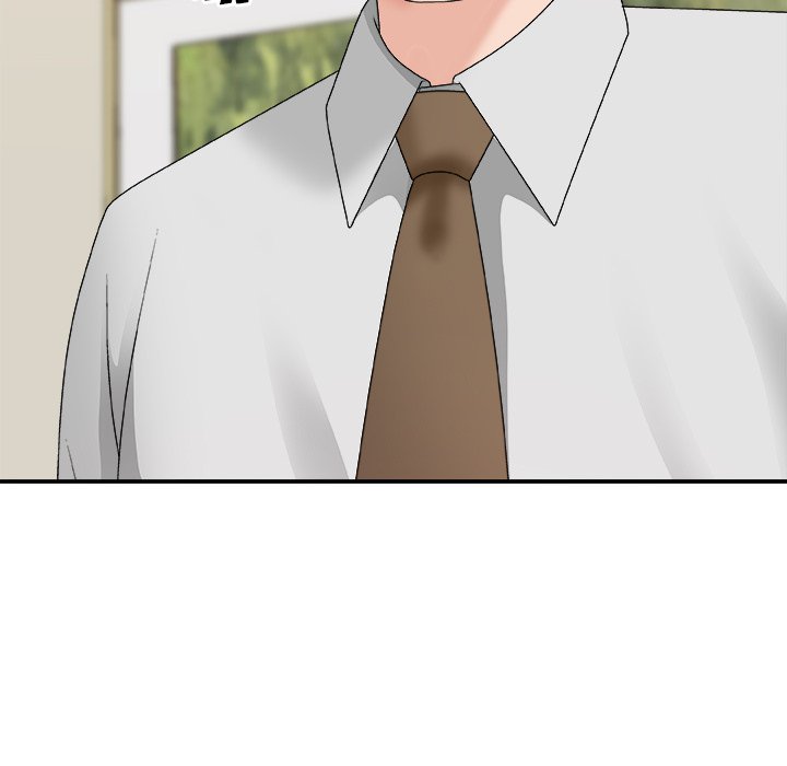 Miss Announcer - Chapter 51 [photo 18] - MangaPorn