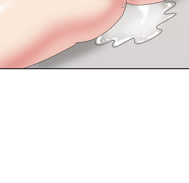 Miss Announcer - Chapter 51 [photo 20] - MangaPorn