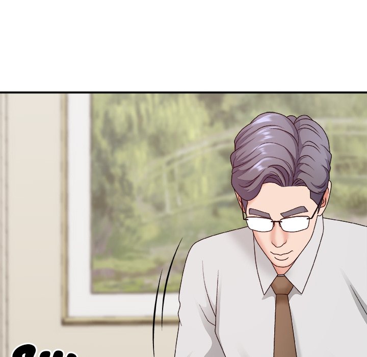 Miss Announcer - Chapter 51 [photo 35] - MangaPorn