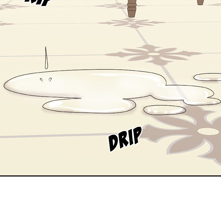 Miss Announcer - Chapter 51 [photo 38] - MangaPorn