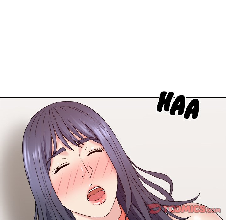 Miss Announcer - Chapter 51 [photo 39] - MangaPorn