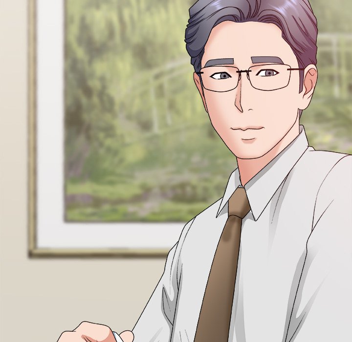 Miss Announcer - Chapter 51 [photo 46] - MangaPorn
