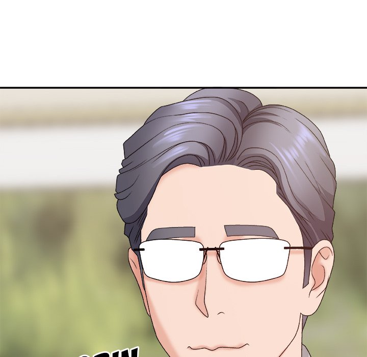Miss Announcer - Chapter 51 [photo 52] - MangaPorn