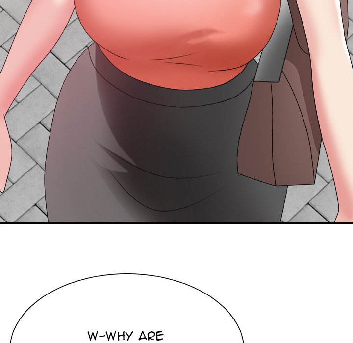 Miss Announcer - Chapter 51 [photo 59] - MangaPorn