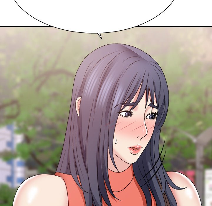 Miss Announcer - Chapter 51 [photo 66] - MangaPorn