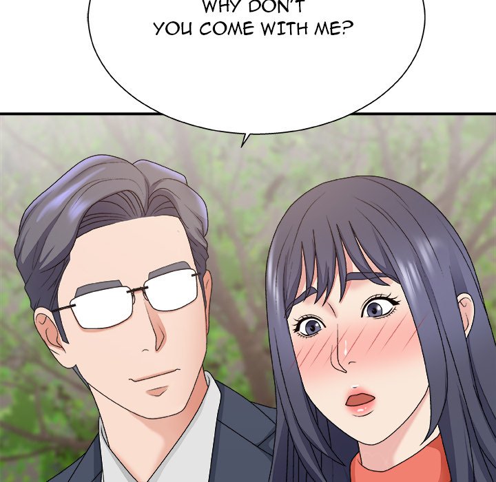 Miss Announcer - Chapter 51 [photo 68] - MangaPorn