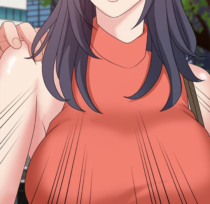 Miss Announcer - Chapter 51 [photo 73] - MangaPorn