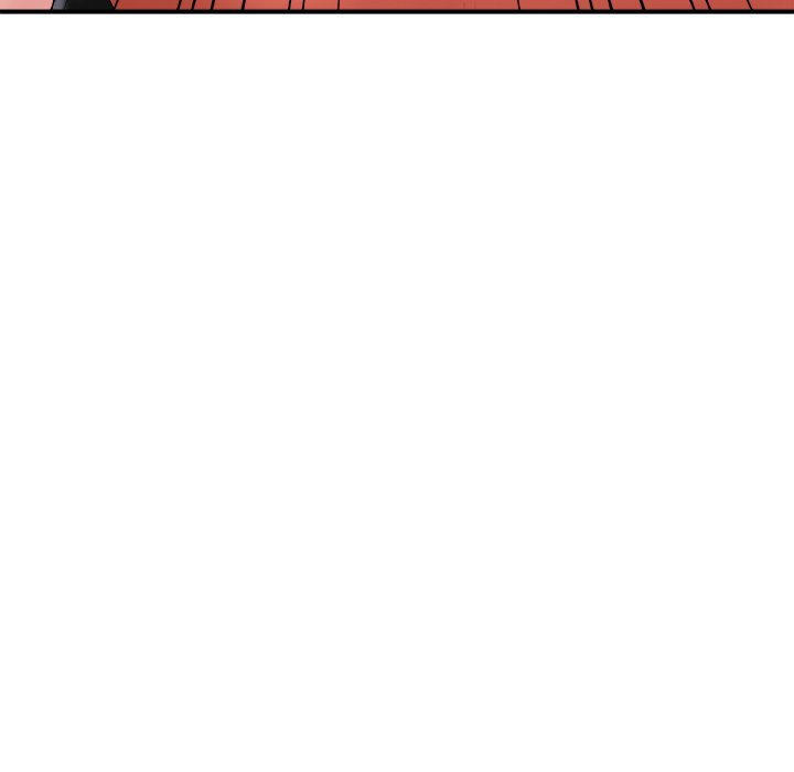 Miss Announcer - Chapter 51 [photo 74] - MangaPorn