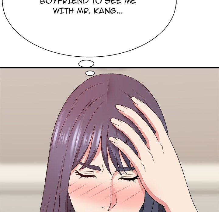 Miss Announcer - Chapter 51 [photo 80] - MangaPorn