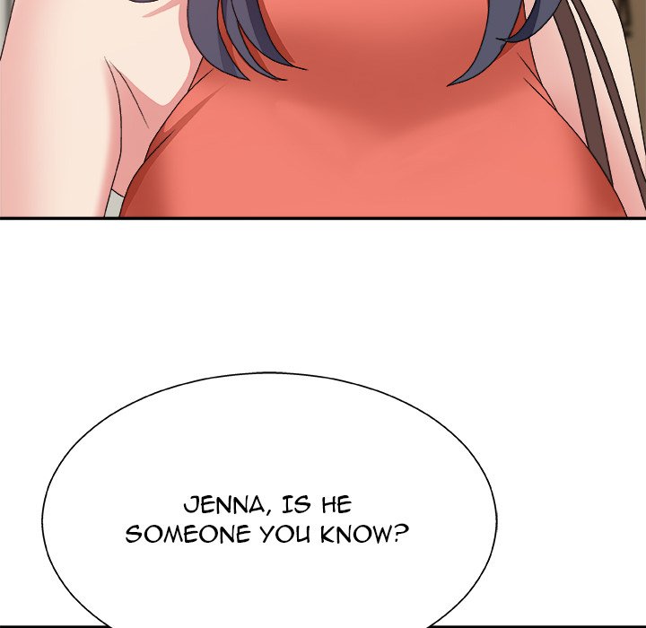 Miss Announcer - Chapter 51 [photo 90] - MangaPorn