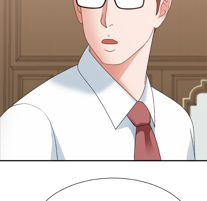 Miss Announcer - Chapter 51 [photo 94] - MangaPorn