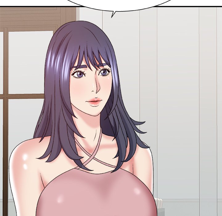 Miss Announcer - Chapter 52 [photo 101] - MangaPorn