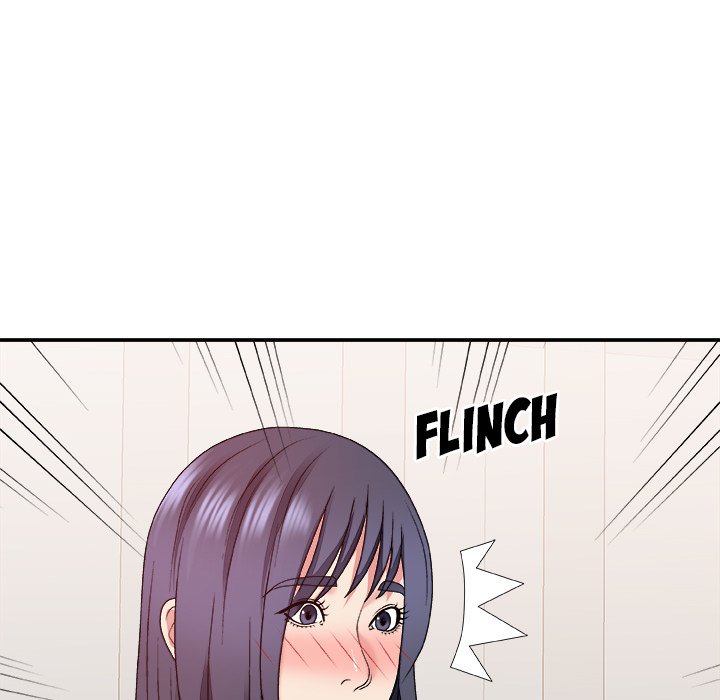 Miss Announcer - Chapter 52 [photo 115] - MangaPorn