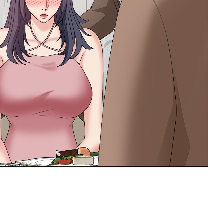 Miss Announcer - Chapter 52 [photo 120] - MangaPorn