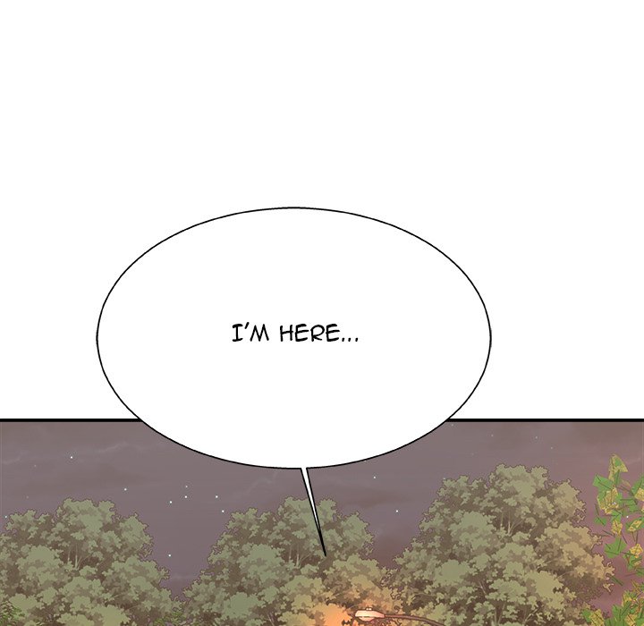 Miss Announcer - Chapter 52 [photo 133] - MangaPorn