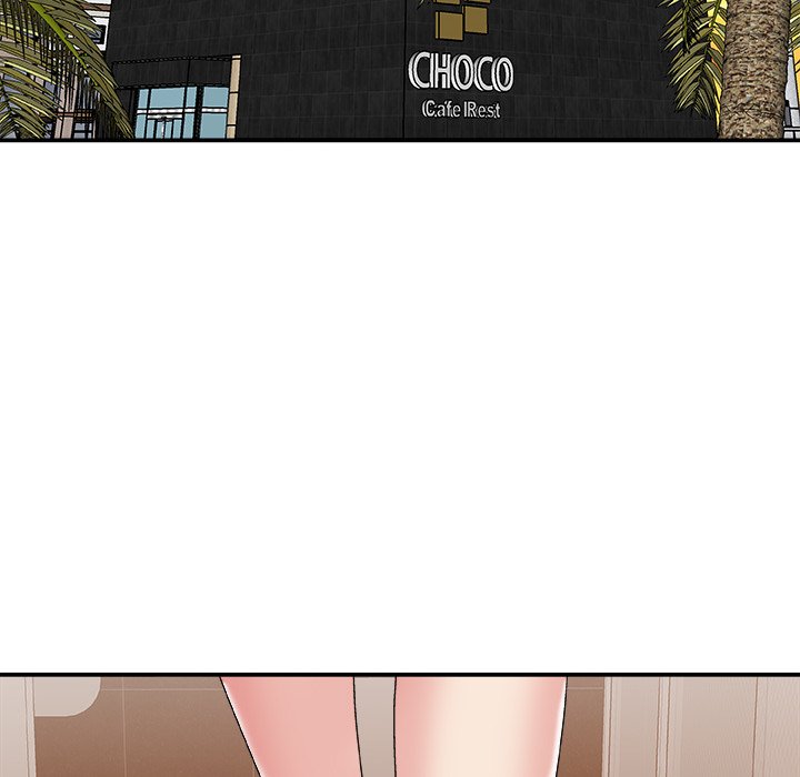 Miss Announcer - Chapter 52 [photo 14] - MangaPorn