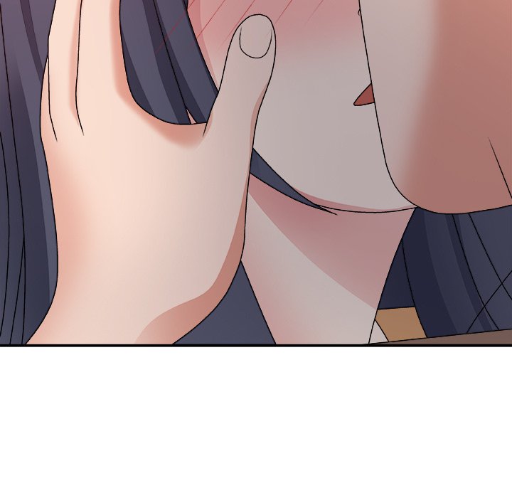 Miss Announcer - Chapter 52 [photo 143] - MangaPorn