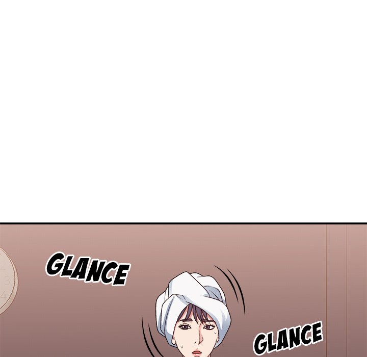 Miss Announcer - Chapter 52 [photo 16] - MangaPorn
