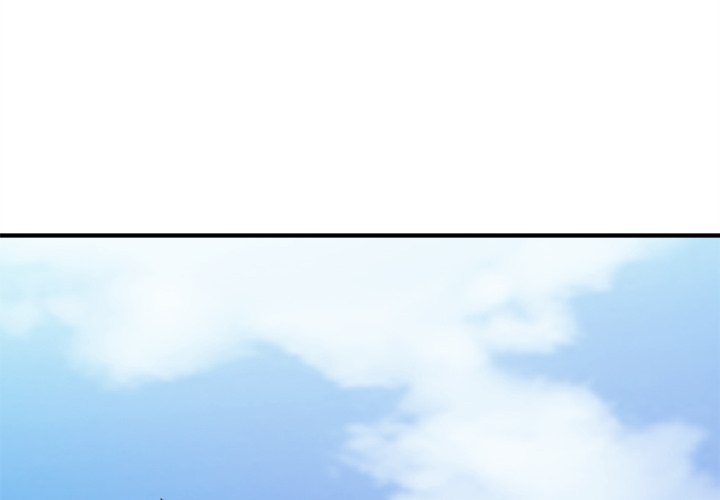 Miss Announcer - Chapter 52 [photo 2] - MangaPorn