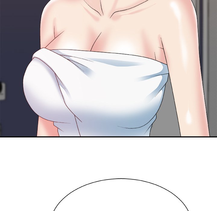 Miss Announcer - Chapter 52 [photo 20] - MangaPorn