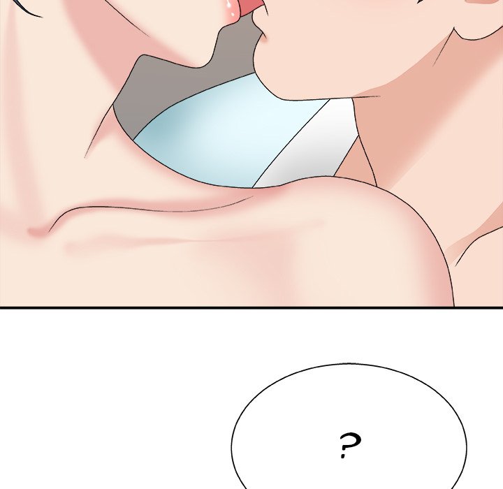 Miss Announcer - Chapter 52 [photo 35] - MangaPorn