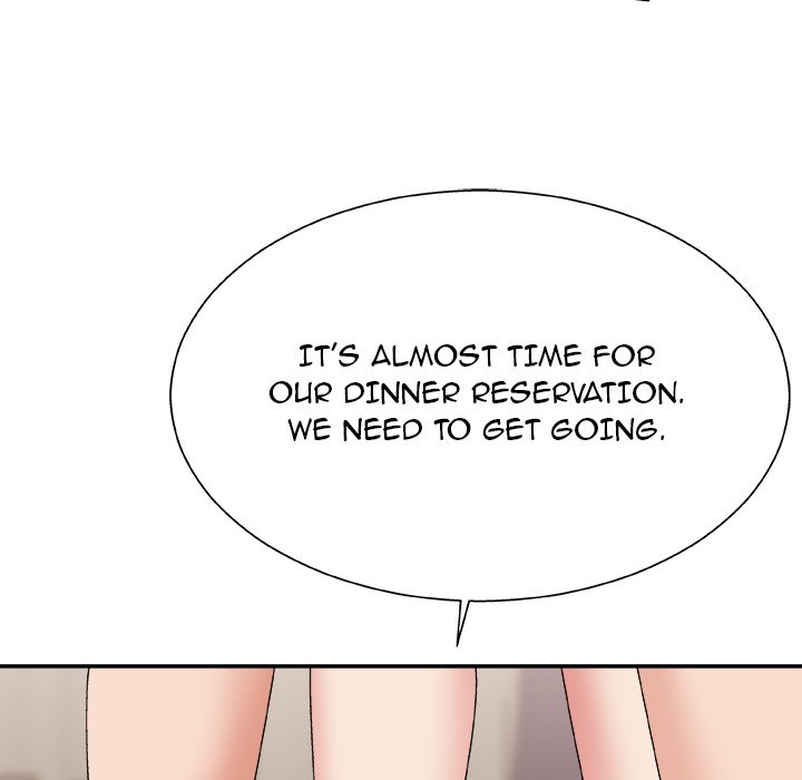 Miss Announcer - Chapter 52 [photo 38] - MangaPorn