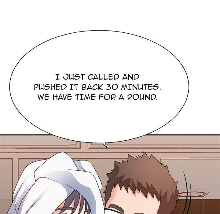 Miss Announcer - Chapter 52 [photo 40] - MangaPorn