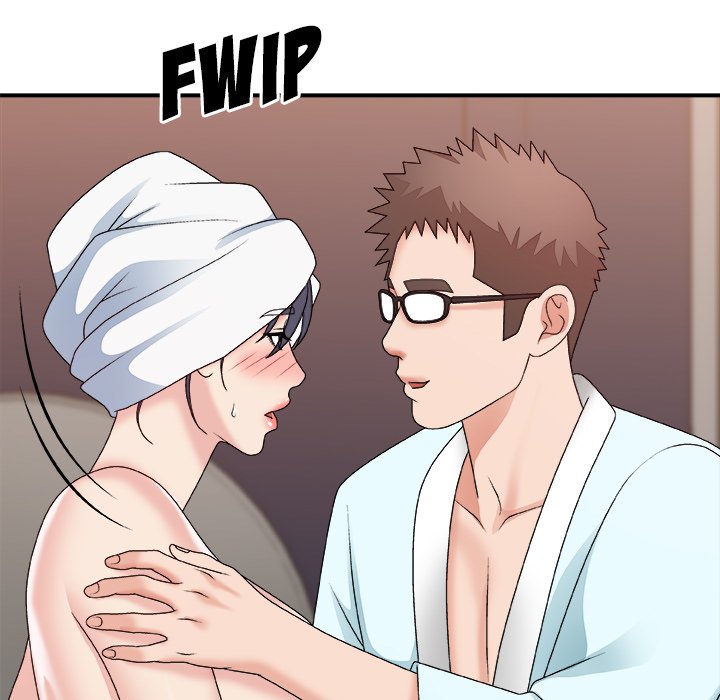 Miss Announcer - Chapter 52 [photo 50] - MangaPorn