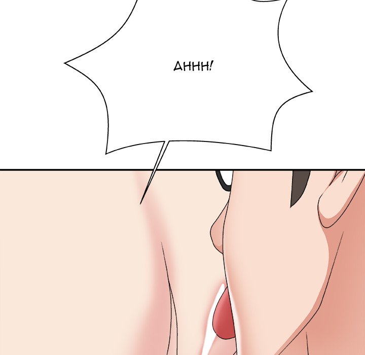 Miss Announcer - Chapter 52 [photo 58] - MangaPorn