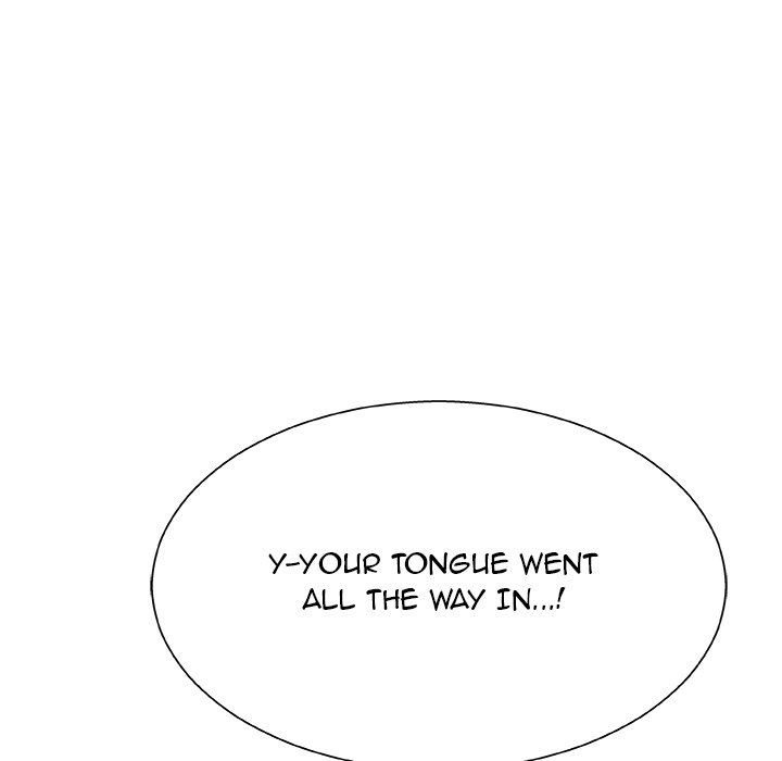 Miss Announcer - Chapter 52 [photo 60] - MangaPorn