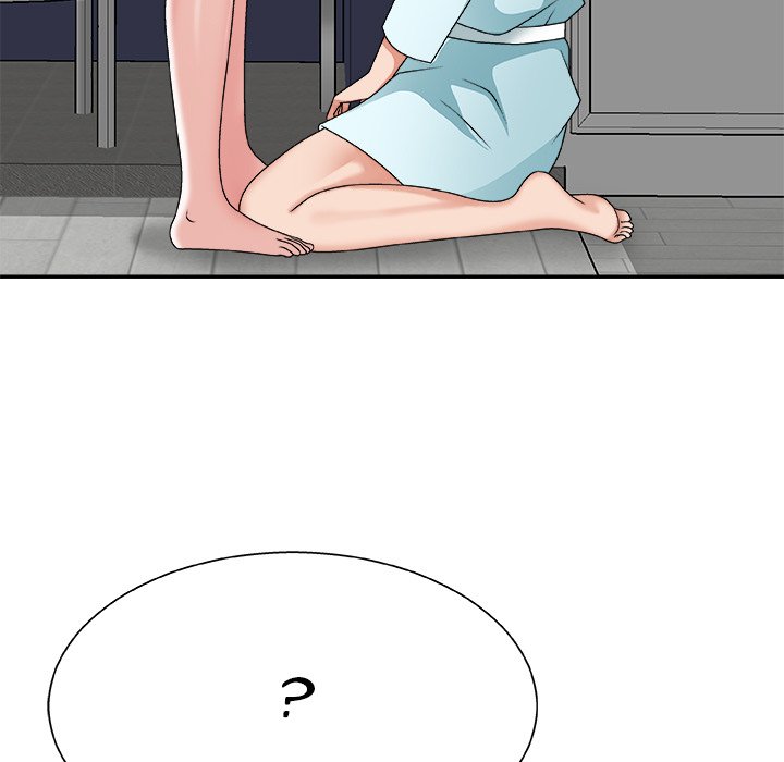 Miss Announcer - Chapter 52 [photo 70] - MangaPorn