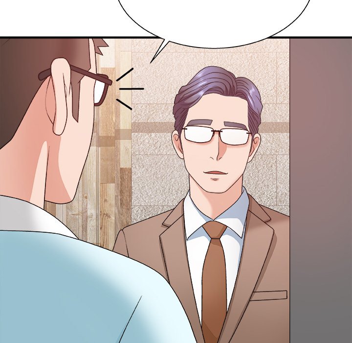 Miss Announcer - Chapter 52 [photo 77] - MangaPorn