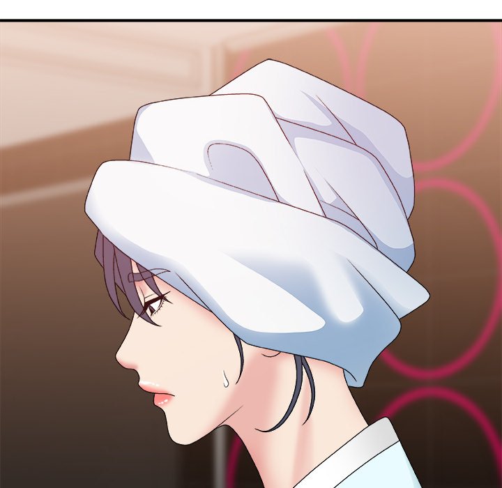 Miss Announcer - Chapter 52 [photo 89] - MangaPorn