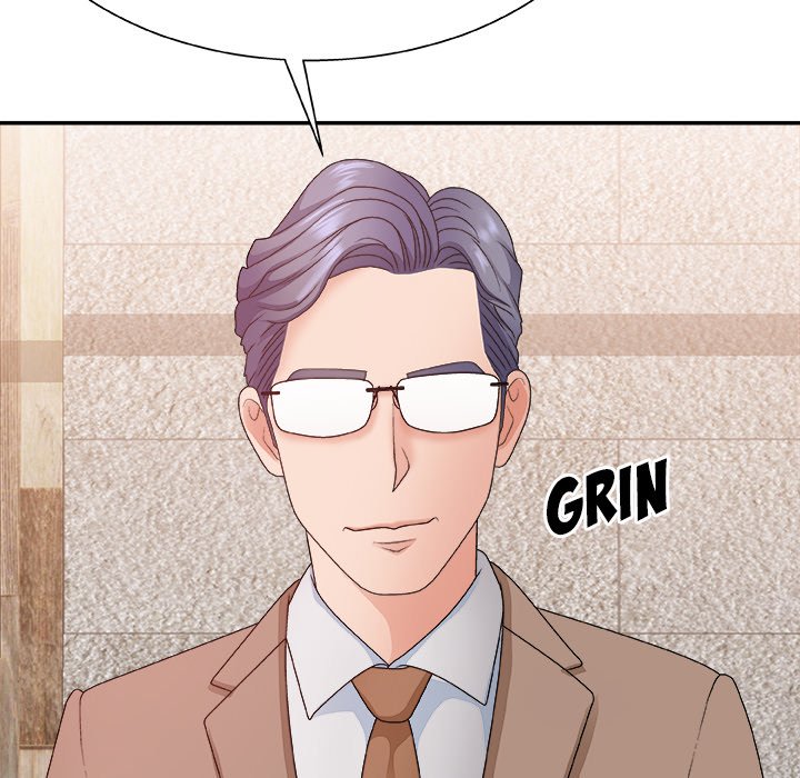 Miss Announcer - Chapter 52 [photo 91] - MangaPorn