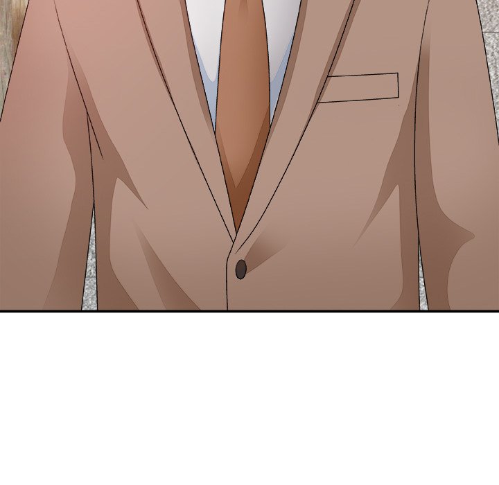 Miss Announcer - Chapter 52 [photo 92] - MangaPorn