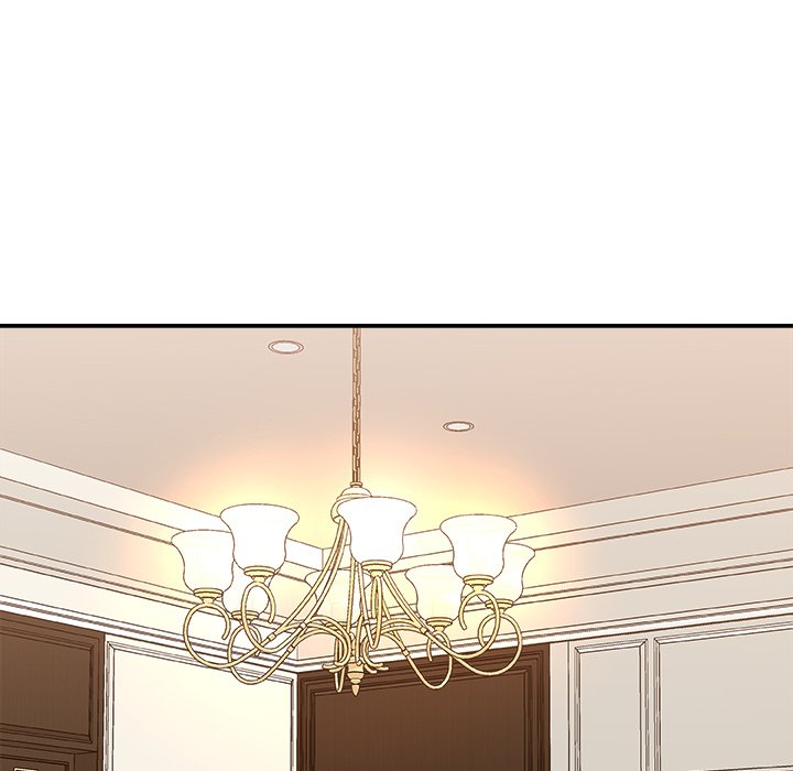 Miss Announcer - Chapter 52 [photo 94] - MangaPorn