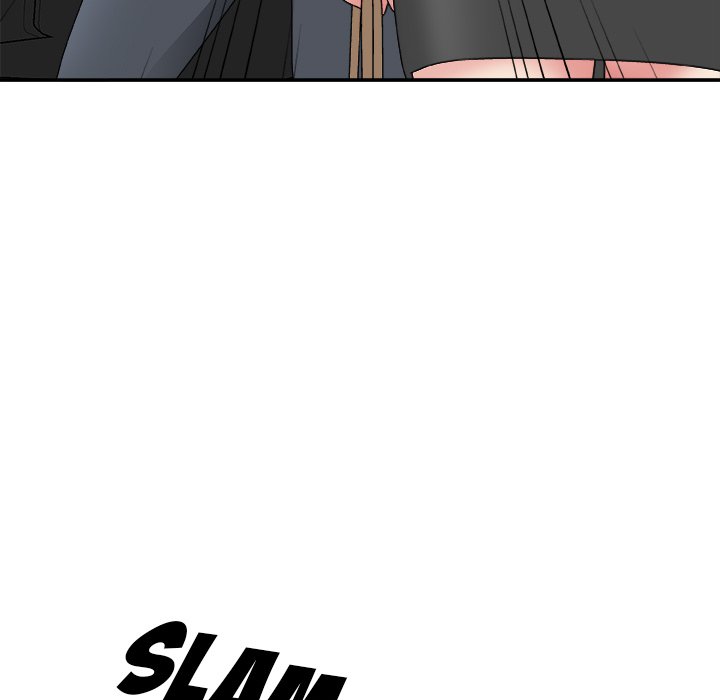 Miss Announcer - Chapter 53 [photo 101] - MangaPorn