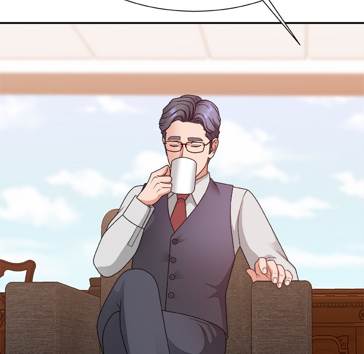 Miss Announcer - Chapter 53 [photo 109] - MangaPorn
