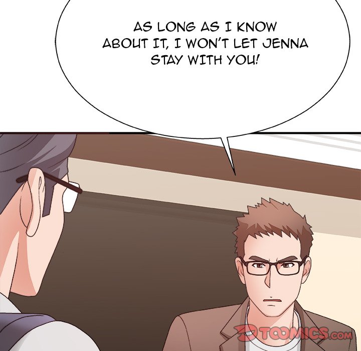 Miss Announcer - Chapter 53 [photo 111] - MangaPorn