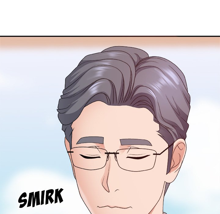 Miss Announcer - Chapter 53 [photo 113] - MangaPorn