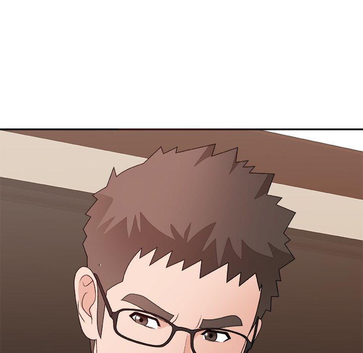 Miss Announcer - Chapter 53 [photo 115] - MangaPorn
