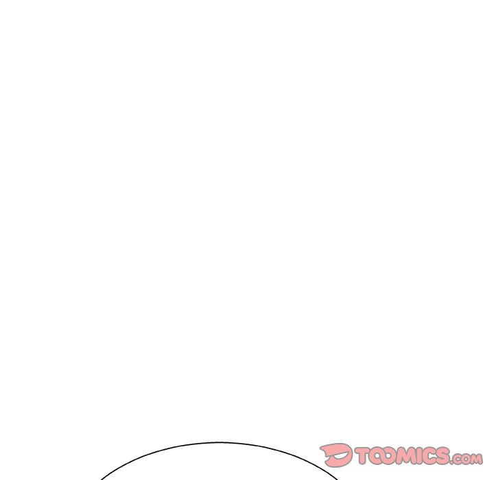 Miss Announcer - Chapter 53 [photo 117] - MangaPorn