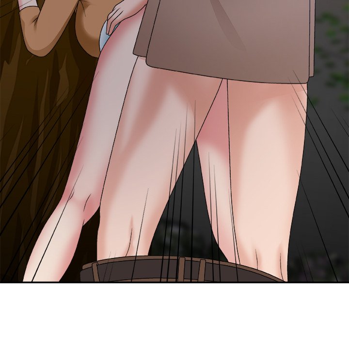 Miss Announcer - Chapter 53 [photo 12] - MangaPorn