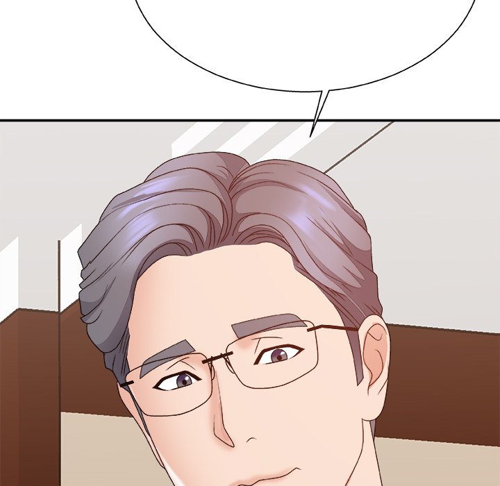 Miss Announcer - Chapter 53 [photo 133] - MangaPorn