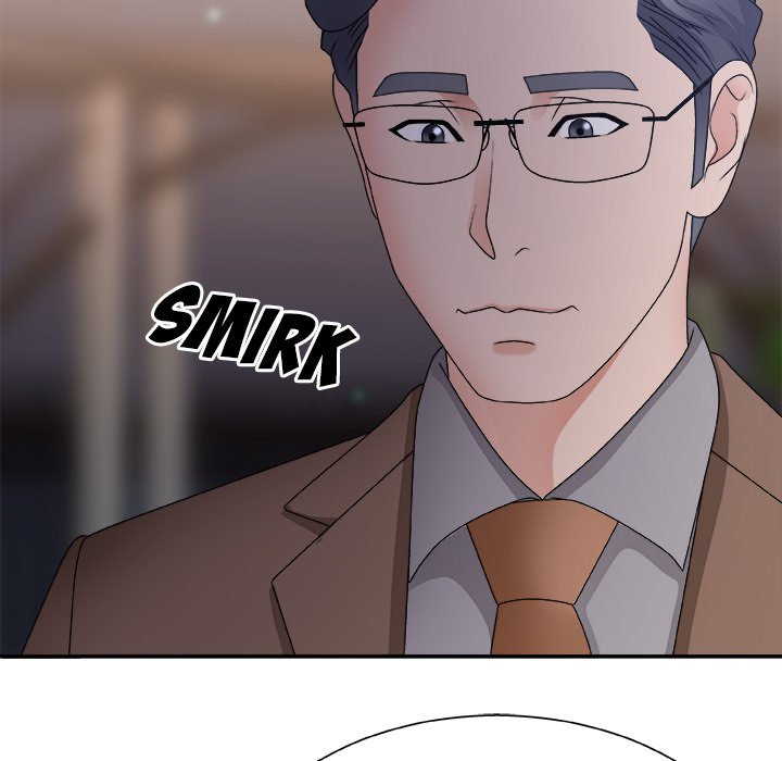 Miss Announcer - Chapter 53 [photo 14] - MangaPorn